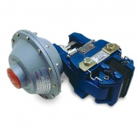 Twiflex MX系列碟剎卡鉗 應(yīng)用領(lǐng)域：軋機(jī)、輸送機(jī)、起重機(jī)