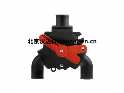 Johnson Pump MQ3 HJ92N / HJ977GN單動，放心，也有無壓淬火軸保護套