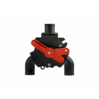 Johnson Pump MQ3 HJ92N / HJ977GN單動(dòng)，放心，也有無(wú)壓淬火軸保護(hù)套