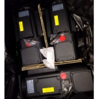 德國Oemer電機(jī)HQL 132 X應(yīng)用及特點