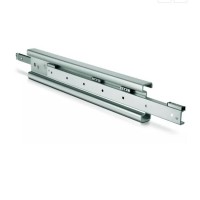 Rollon導(dǎo)軌 DBN28-0290 適用于潮濕、低溫和高溫環(huán)境