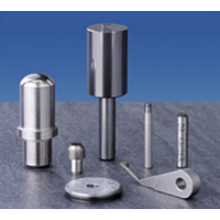 Eaton 黃銅管接頭5100型號的特點與技術參數(shù)