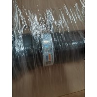 ELBE萬(wàn)向傳動(dòng)軸0.158.140.0001適應(yīng)于冶金、石油行業(yè)