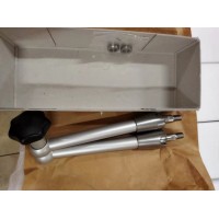 Horger&Gassler液壓測量臺尺寸 400優(yōu)勢報(bào)價(jià)