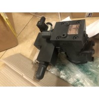RICKMEIER齒輪泵 R25/16 耐用、可變且經(jīng)濟(jì)