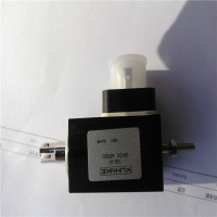 德國(guó)kuhnke電磁閥/昆克線(xiàn)性螺線(xiàn)管