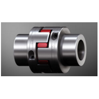 德國進口KTR聯(lián)軸器GEARex 15 FA 50/50H7 ，國內代理
