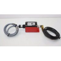IPF electronic  VL310118 邏輯模塊、分配器