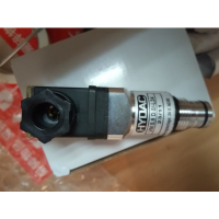 德國(guó)進(jìn)口HYDAC 2600傳感器，原廠直供，可用于各種電機(jī)