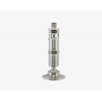 Labom壓力變送器 CS2110系列 適用于測量氣體、蒸汽和液體