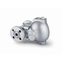 德國進口Gestra 蝶閥MK45/2 DN25 PN40，可提供報關(guān)單