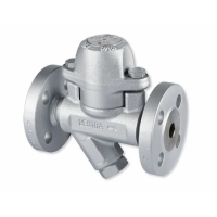 德國GESTRA進口DA114547 MK 45A-2H PN 40，通用連接器的蒸汽疏水閥