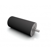 Dunkermotoren GR/G系列（換向直流電機）具有哪些特點？