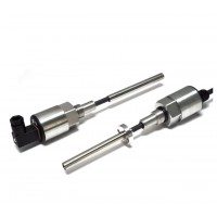 Positek氣缸線性位置傳感器 P100系列 經(jīng)濟(jì)實惠、耐用、高精度