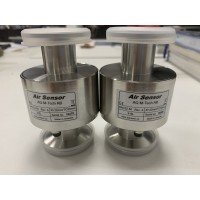 瑞典AQ 空氣傳感器不銹鋼系列SAC35-50 2.Gen庫(kù)存?zhèn)湄?，?yīng)用介紹