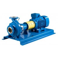 德國(guó)ABITEK全系列代理銷售傳感器、控制器、自動(dòng)化系統(tǒng)