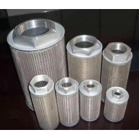 eaton01.NL 在線過濾器濾芯， 01.NL 63.25VG.30.E.P.-， 25 VG