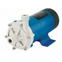 Lutz Pumpe 0231-101用于工業(yè)、化學、石化等領域運輸