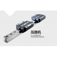 現(xiàn)貨Rosa-sistemi棱柱形導(dǎo)軌GR用于安全，經(jīng)濟地輸送和平穩(wěn)的運動
