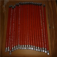 ADDMASTER打印機、交易機和數(shù)據(jù)采集設(shè)備系列渠道供應(yīng)
