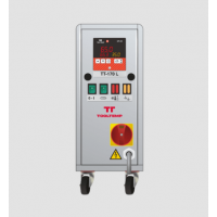 瑞士TOOL-TEMP水模溫機(jī)，緊湊型溫度控制系統(tǒng)TT-170 L型  瑞士TOOL-TEMP是歐洲的模溫機(jī)和冷水機(jī)及其相關(guān)配件的供應(yīng)商.同時(shí)也是歐洲大的(工業(yè))溫度控制機(jī)組和冷卻水機(jī)組制造商。瑞士T