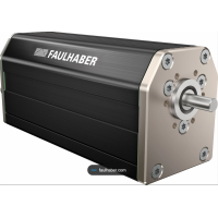 FAULHABER 無刷扁平直流微電機(jī)1624.A0159，內(nèi)置調(diào)速驅(qū)動器