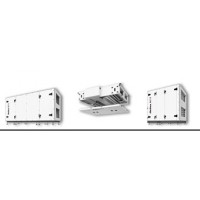 HeliosAIR1-ENH XC輔助電加熱器、熱水輔助加熱器、液壓裝置配件