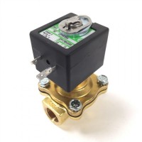 現(xiàn)貨ASCO電磁閥 8210G056DC24/DCD用于液體、腐蝕性和空氣