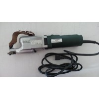 BIAX 手持式空氣研磨機(jī)，專業(yè)去除毛刺和研磨，無(wú)潤(rùn)滑油情況下也可運(yùn)行