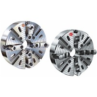 RETECHA工程機(jī)械應(yīng)用于建筑、礦山、港口等