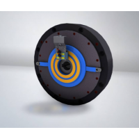 KWD Kupplungswerk離合器廣泛應(yīng)用于機械、汽車、航空