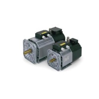 德國Baumuller電機應(yīng)用于工業(yè)、機械制造、制藥、食品