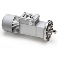 Mini Motor ACE 系列 同軸減速電機 扭矩達(dá)23.5Nm