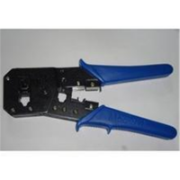德國KS TOOLS工具、錘子、KS TOOLS鑿子原廠進(jìn)口供應(yīng)