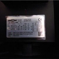 OEMER電機(jī)MTS3 80B/4應(yīng)用于石化 、電動單軌領(lǐng)域