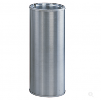 Filtration Group 濾芯AF 6014-005 F. AF72，過濾細度從 30 μm 到 3000 μm