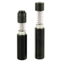 Effbe振動(dòng)控制器、減震器、阻尼器