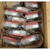 現(xiàn)貨ROTECH閥門CR3AAZ0應(yīng)用工礦，石油化工領(lǐng)域