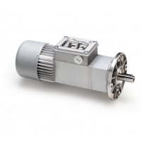 意大利Mini Motor 直流 24V異步單相，齒輪同軸減速電機