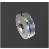 MAYR主要產(chǎn)品：制動器，聯(lián)軸器、電動機(jī)等
