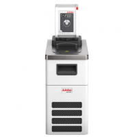 德國(guó)JULABO 制冷加熱循環(huán)器CD-200F，工作溫度范圍-20至+150 °C