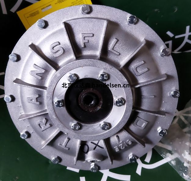 Transfluid液力耦合聯(lián)軸器剎車(chē)離合 Transfluid液力耦合聯(lián)軸器剎車(chē)離合