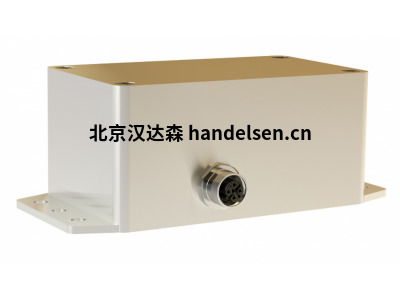 TWK-Elektronik振動(dòng)傳感器NVT/S3 PLd型檢測(cè)加速度、振動(dòng)和振蕩