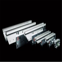 Rhein-Nadel振動喂料機(jī)驅(qū)動器系列介紹