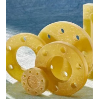 產(chǎn)品照片