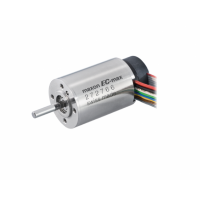 maxonEC-i40無(wú)刷直流電機(jī)高轉(zhuǎn)矩功率50Watt帶霍爾傳感器無(wú)線(xiàn)電動(dòng)工具應(yīng)用