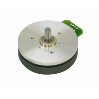 為什么maxon ECframeless90flat無(wú)刷電機(jī)260W適用于仿真機(jī)器人關(guān)節(jié)驅(qū)動(dòng)電機(jī)？