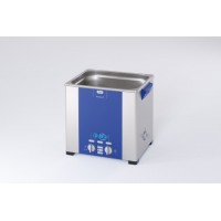 elma P120H超聲波清洗機(jī)用于工業(yè)實(shí)驗(yàn)室混合，溶解，分散和脫氣