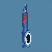 LESER緊湊型安全閥459 CC、459、437系列 應(yīng)用