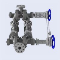 CRANE氣動蝶閥 調(diào)節(jié)流量及截流介質